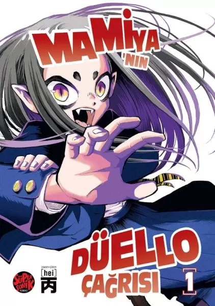 mamiya-nin-duello-cagrisi