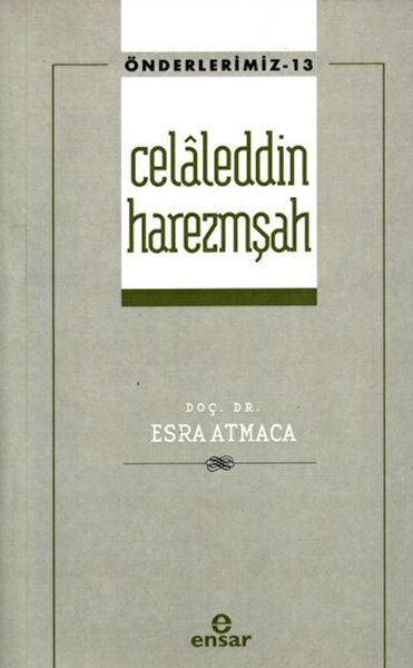 celaleddin-harezmsah-onderlerimiz-13