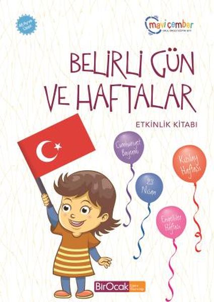 belirli-gun-ve-haftalar-etkinlik-kitabi-mavi-cember-48-ay-ve-uzeri