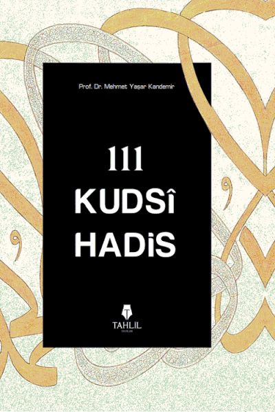 111-kudsi-hadis