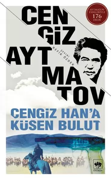 cengiz-han-a-kusen-bulut-butun-eserleri-6