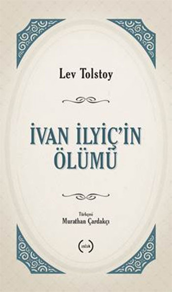 ivan-ilyic-in-olumu-158695