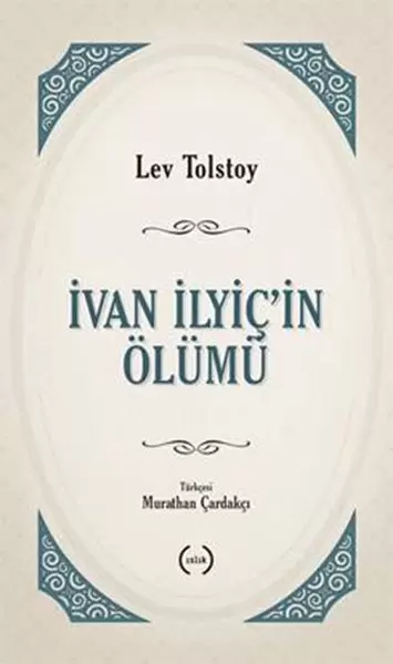 ivan-ilyic-in-olumu-158695