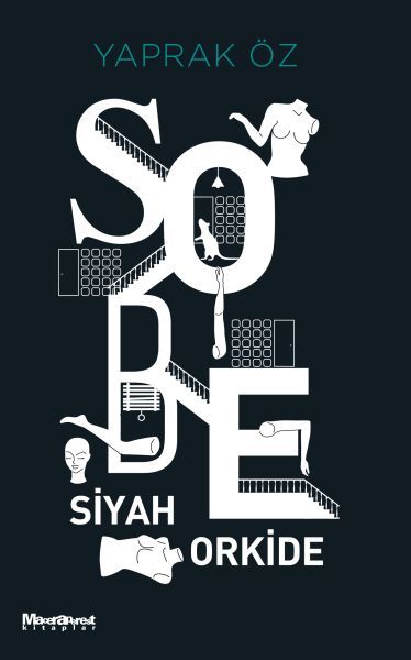 sobe-siyah-orkide