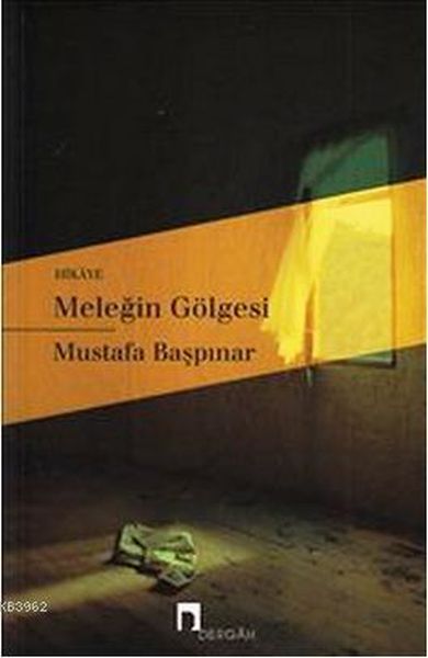 melegin-golgesi