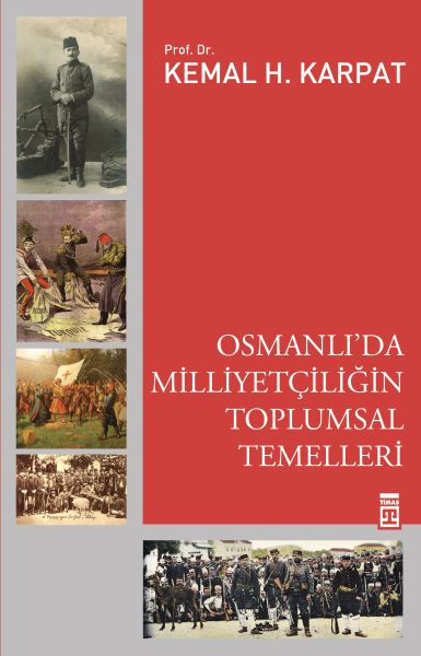 osmanli-da-milliyetciligin-toplumsal-temelleri