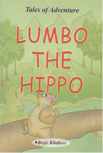 lumbo-the-hippo