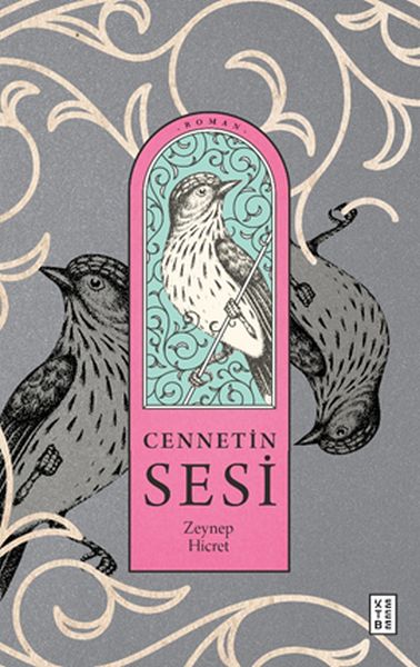 cennetin-sesi