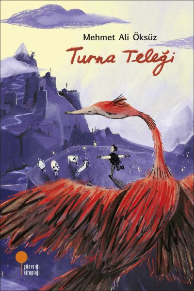 turna-telegi