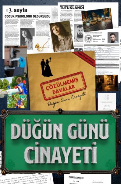 dugun-gunu-cinayeti-dedektif-oyunu