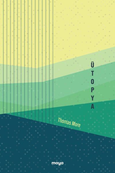 utopya-227677