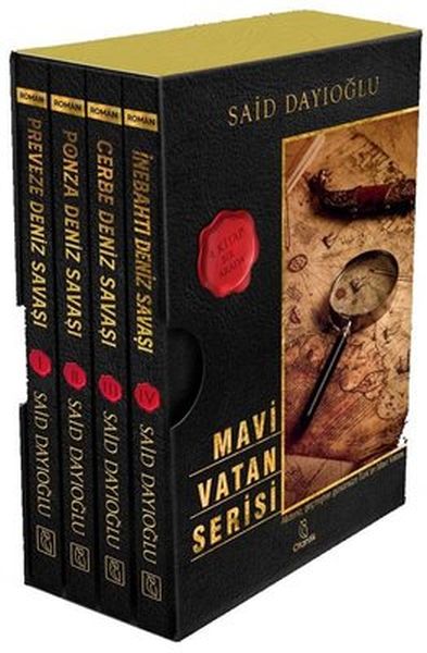 mavi-vatan-serisi-4-kitap-takim