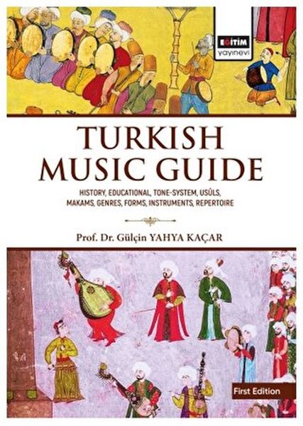 turkish-music-guide