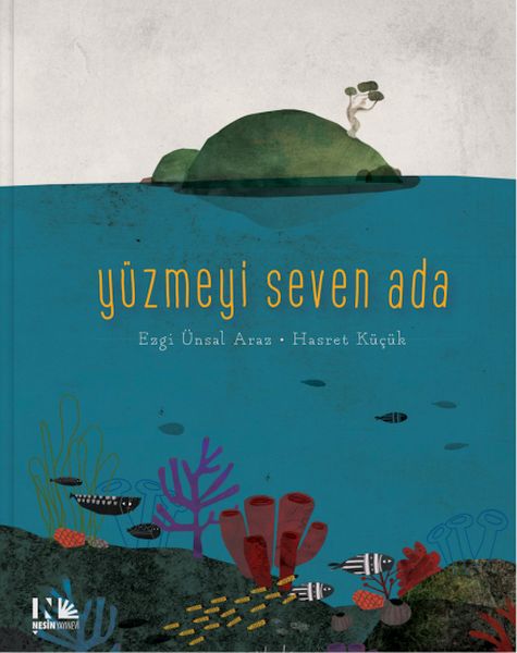 yuzmeyi-seven-ada