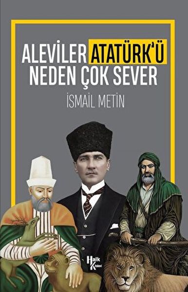 aleviler-ataturk-u-neden-cok-sever