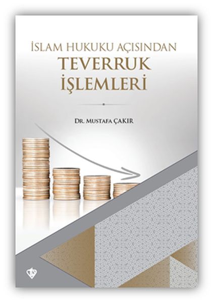 islam-hukuku-acisindan-teverruk-islemleri