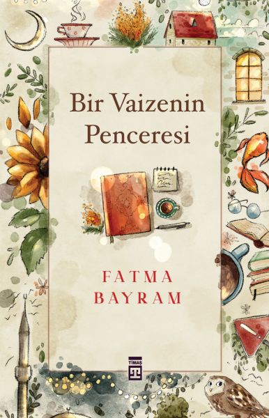 bir-vaizenin-penceresi