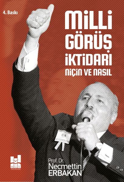 milli-gorus-iktidari-nicin-ve-nasil