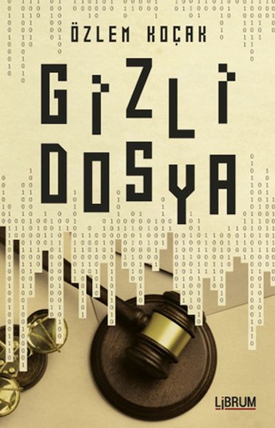 gizli-dosya