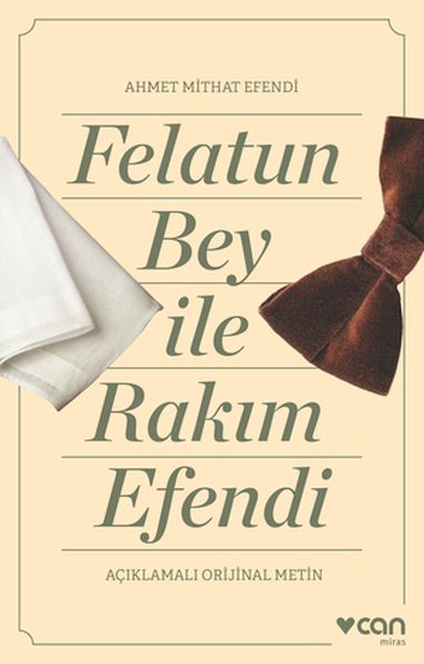 felatun-bey-ve-rakim-efendi-aciklamali-orijinal-metin