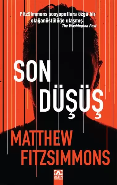 son-dusus