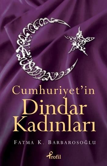 cumhuriyet-in-dindar-kadinlari