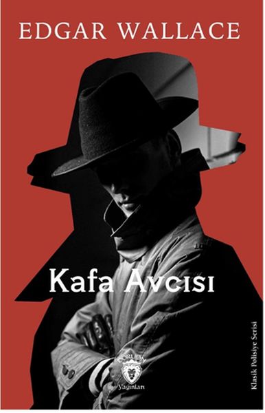 kafa-avcisi