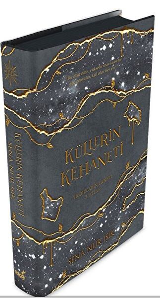 kullerin-kehaneti-yildizlarin-laneti-3-kitap-ciltli