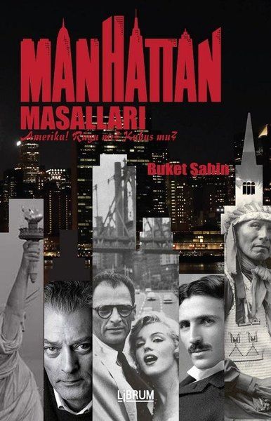 manhattan-masallari