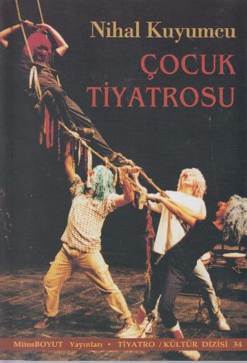 cocuk-tiyatrosu