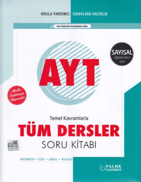 palme-ayt-sayisal-temel-kavramlarla-tum-dersler-soru-kitabi