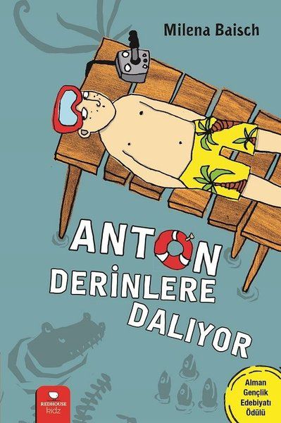 anton-derinlere-daliyor