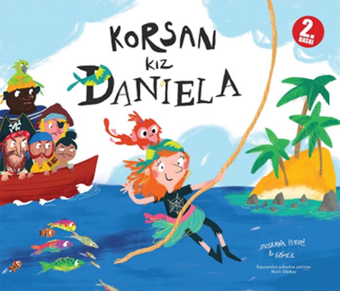 korsan-kiz-daniela