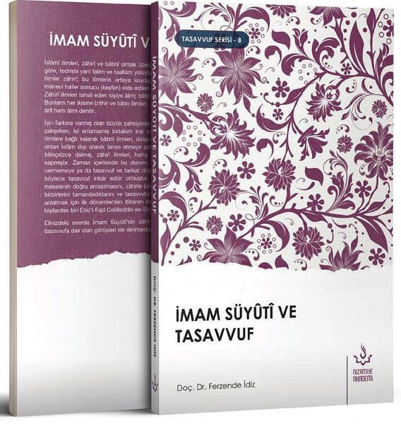 imam-suyuti-ve-tasavvuf