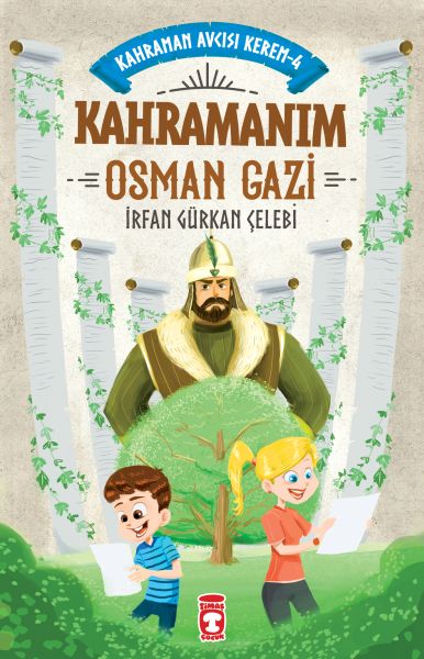 kahramanim-osman-gazi-kahraman-avcisi-kerem-4