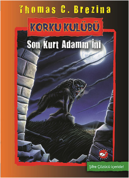 korku-kulubu-8-son-kurt-adamin-ini