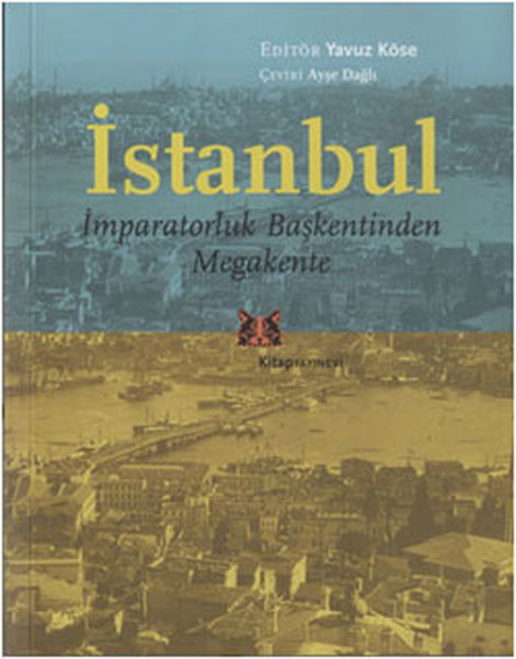 istanbul-imparatorluk-baskentinden-megakente