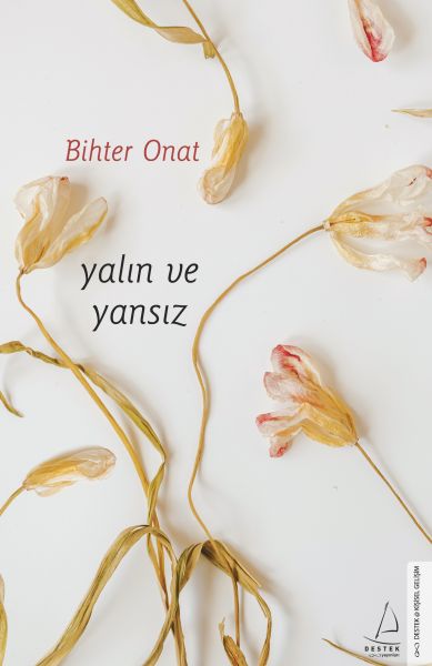 yalin-ve-yansiz