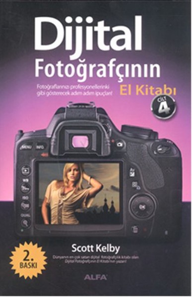 dijital-fotografcinin-el-kitabi-cilt-4