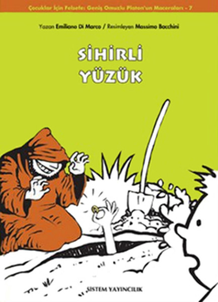 sihirli-yuzuk-157293