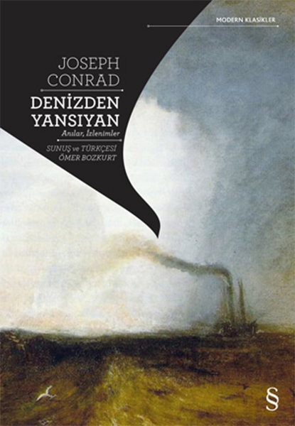 denizden-yansiyan