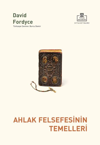 ahlak-felsefesinin-temelleri