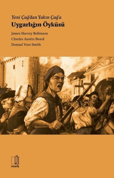 yeni-cag-dan-yakin-cag-a-uygarligin-oykusu