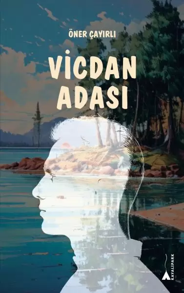 vicdan-adasi