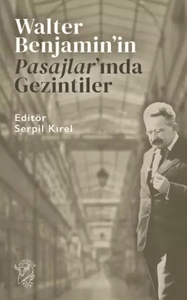 walter-benjamin-in-pasajlar-inda-gezintiler