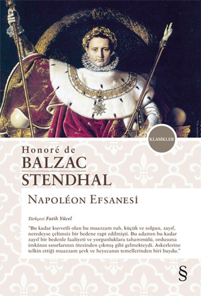 napoleon-efsanesi-klasikler