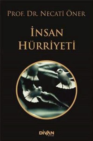 insan-hurriyeti