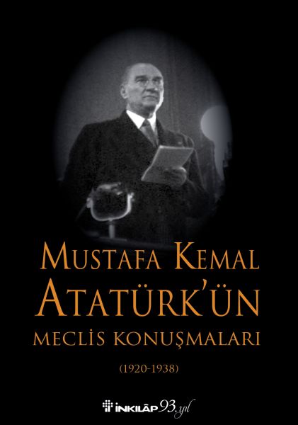 mustafa-kemal-ataturk-un-meclis-konusmalari-ciltsiz