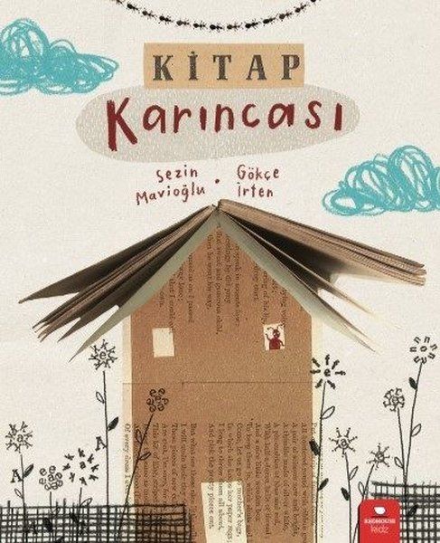 kitap-karincasi