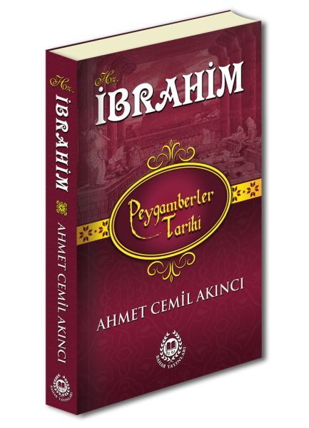 peygamberler-tarihi-hz-ibrahim